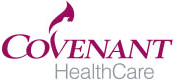 saratoga-hospital-logo