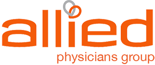 allied-physicians-group-logo-min