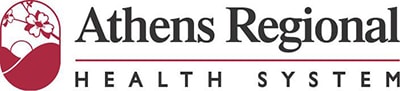 saratoga-hospital-logo