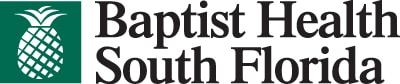 baptist-health-south-florida-logo-min