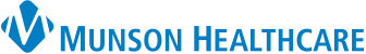 munson-logo