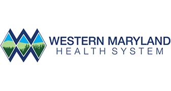 western-maryland-medical-center-logo