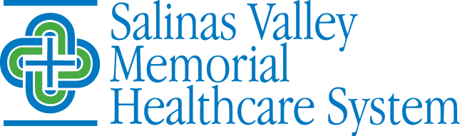 saratoga-hospital-logo