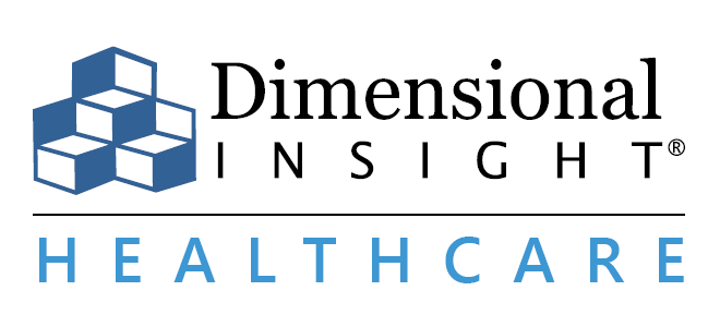 Healthcare Analytics from Dimensional Insight