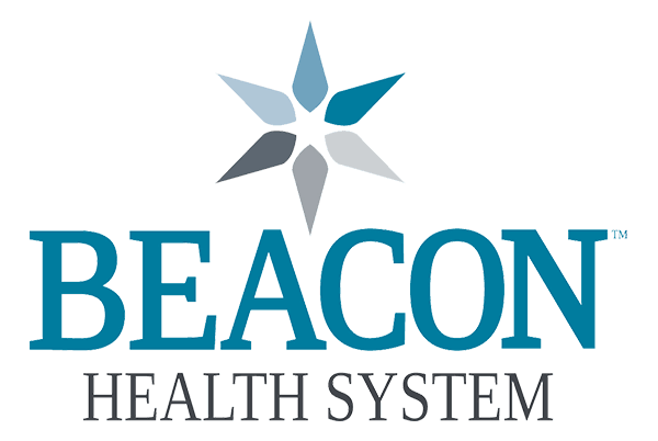 bhs-tall-logo