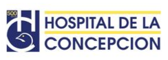 LOGO-CONCEPCION-1-3
