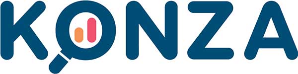 konza_logo_600px