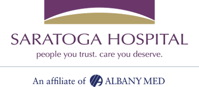 saratoga-hospital-logo