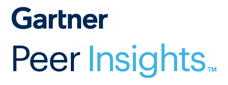 gartner-peer-insights-logo-2022 9 Time Winner Best in KLAS for Business Intelligence & Analytics