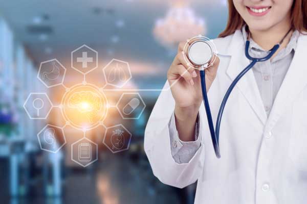 10-Healthcare-Analytics-Projects-with-Real-Results-600x400