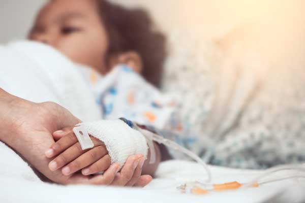 5-challenges-childrens-hospitals-covid-19-600x400