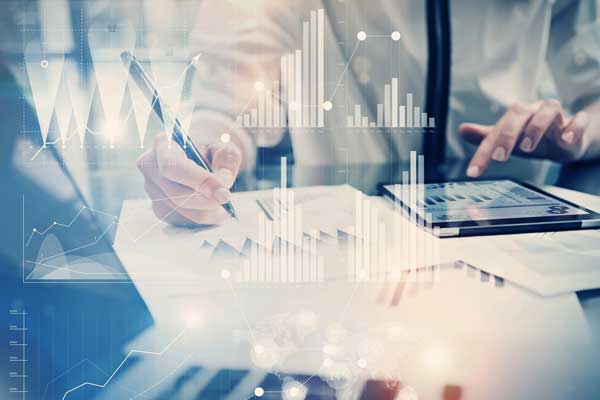 Collab-data-governance-600x400-1-1