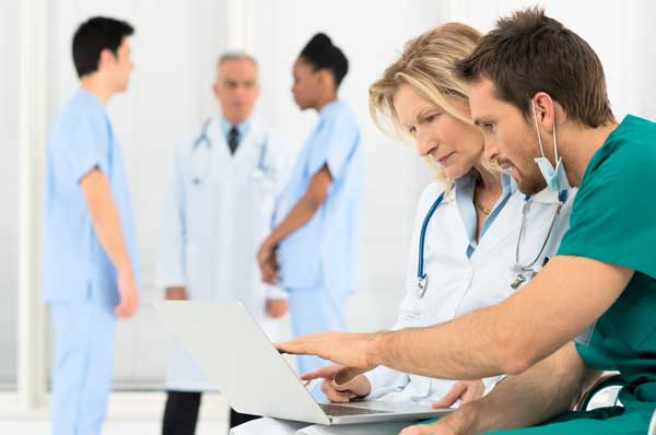 HIMSS-Survey-2019-PART-2-600x400