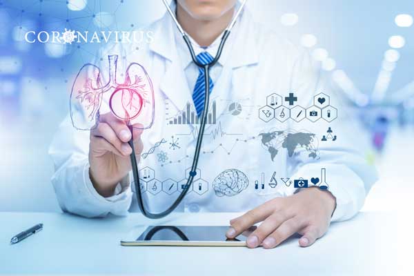 smart-hospitals-covid-19-blurb