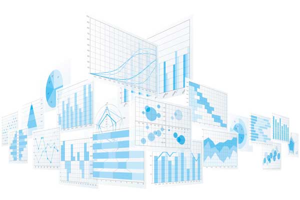 data-governance-survey-social-01