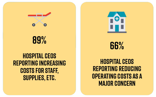 operating-costs-icon
