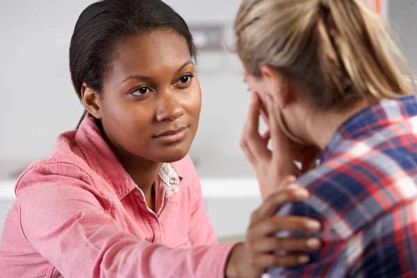 Populations-Experiencing-Mental-Health-and-Substance-Abuse