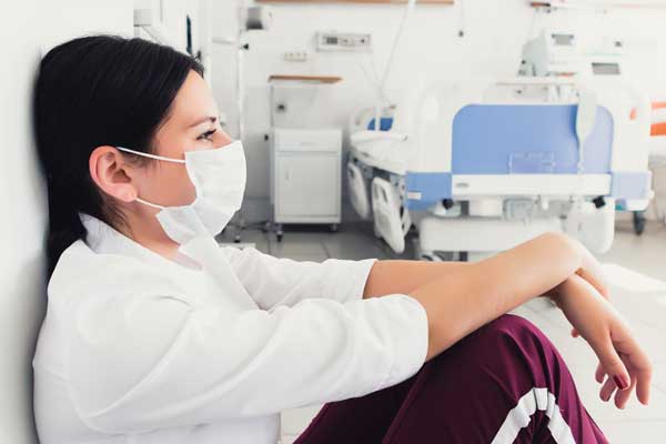 staffing-shortages-AdobeStock_350235693