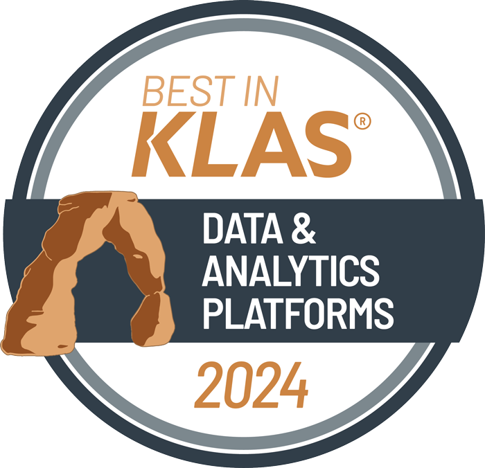 2024-best-in-klas-data-and-analytics-platforms-700x676