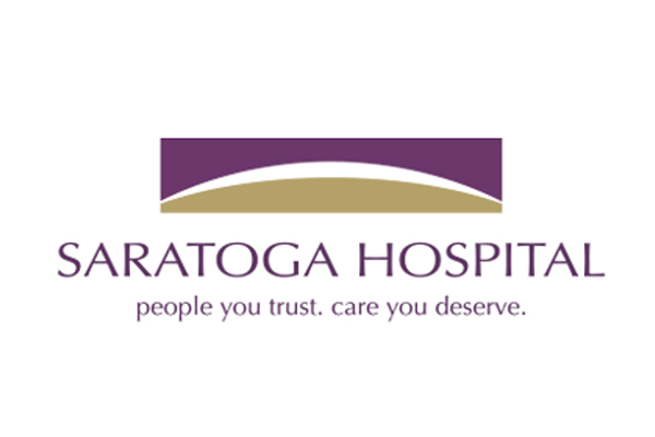 Saratoga Hospital