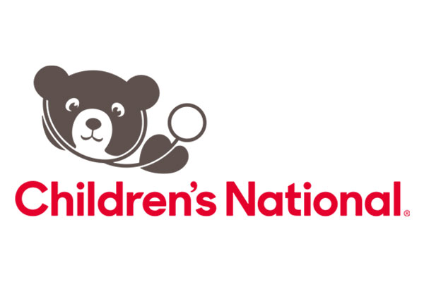 Children's National